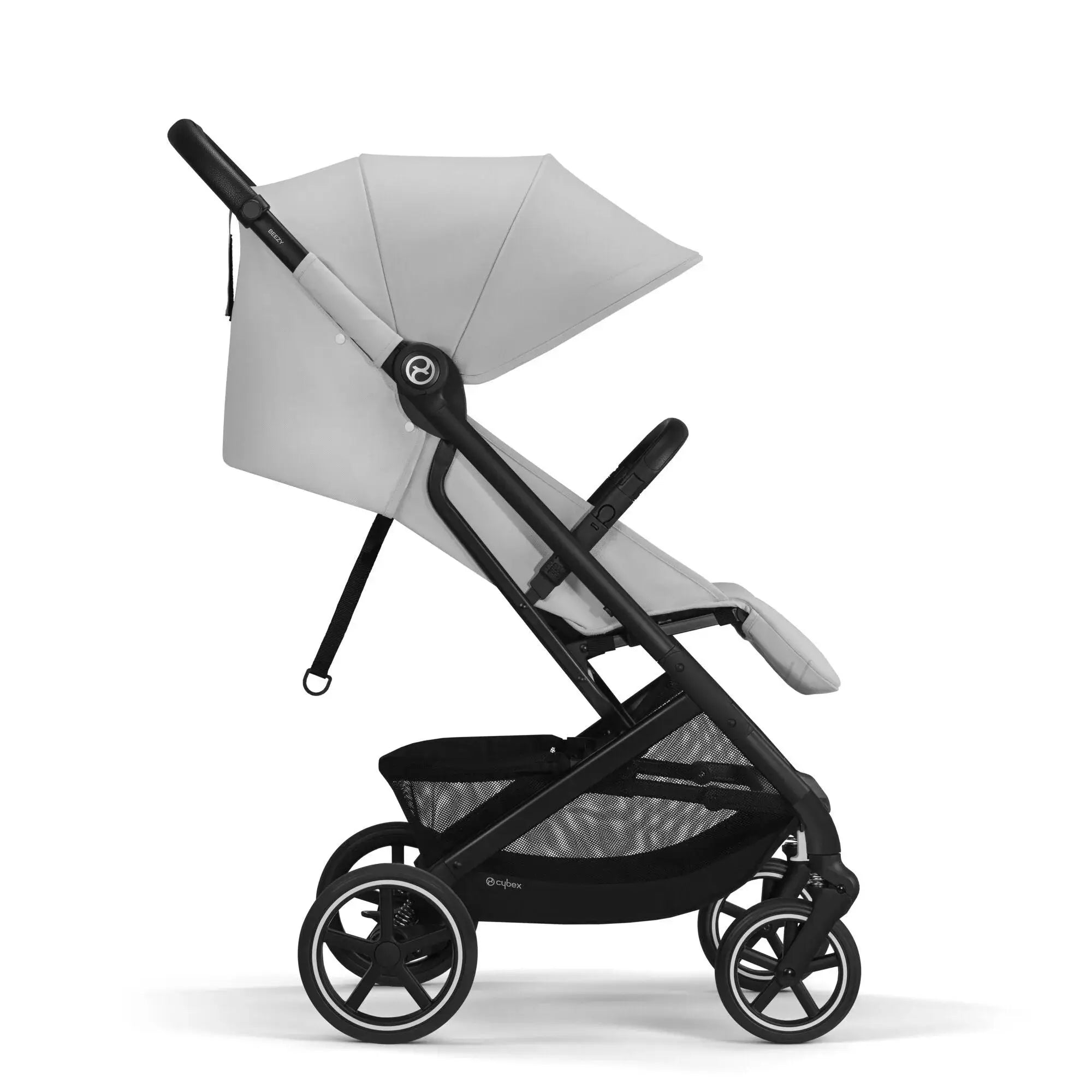טיולון CYBEX Beezy