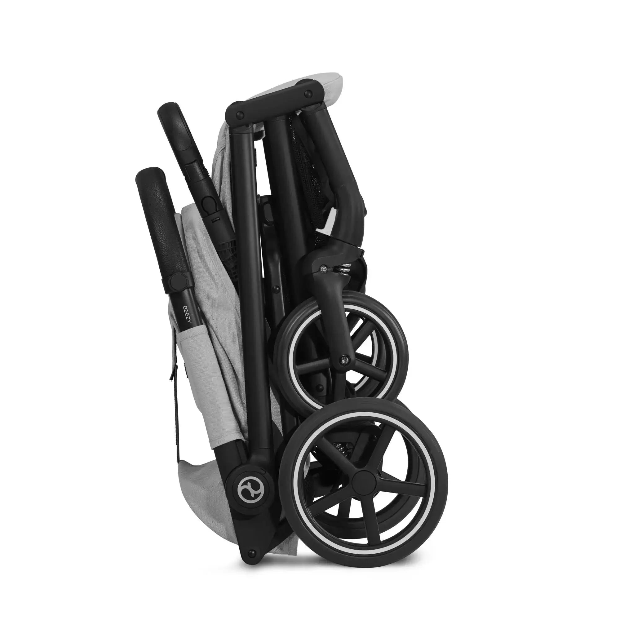 טיולון CYBEX Beezy
