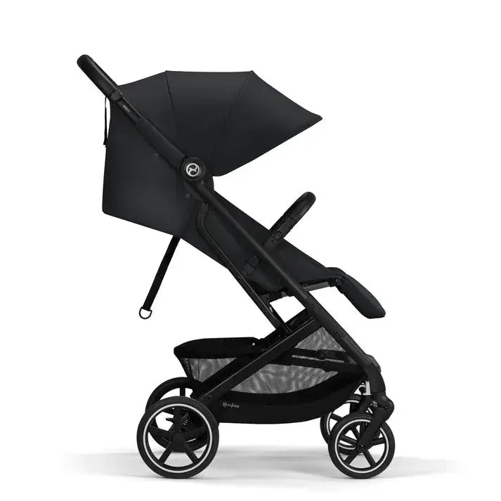 טיולון CYBEX Beezy