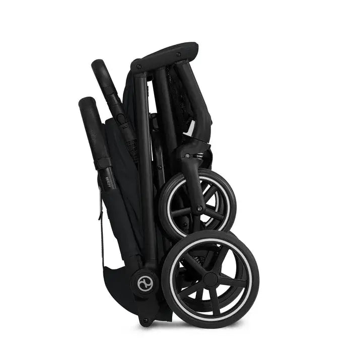 טיולון CYBEX Beezy