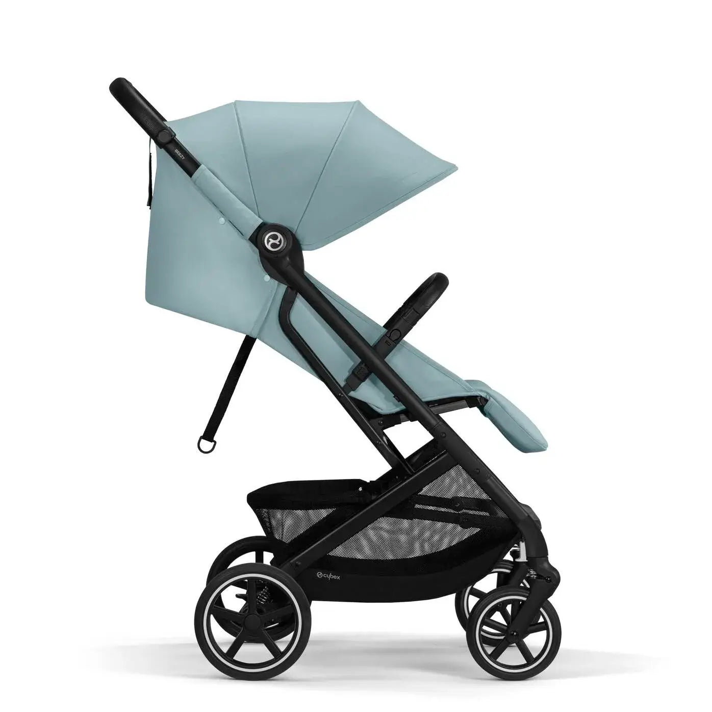 טיולון CYBEX Beezy