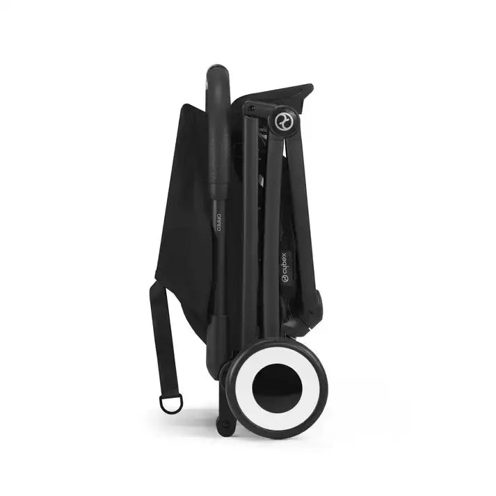 טיולון CYBEX Orfeo