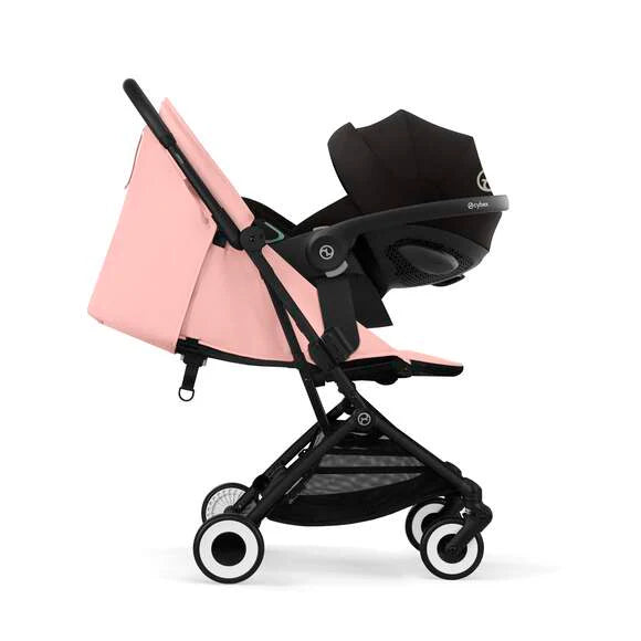 טיולון CYBEX Orfeo