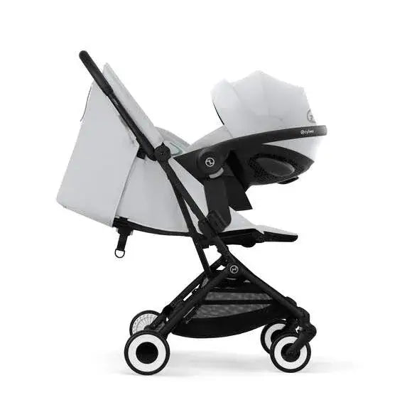טיולון CYBEX Orfeo