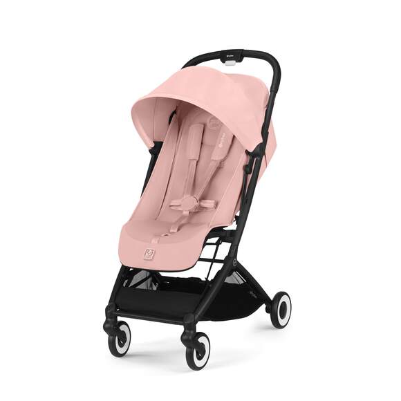 טיולון CYBEX Orfeo