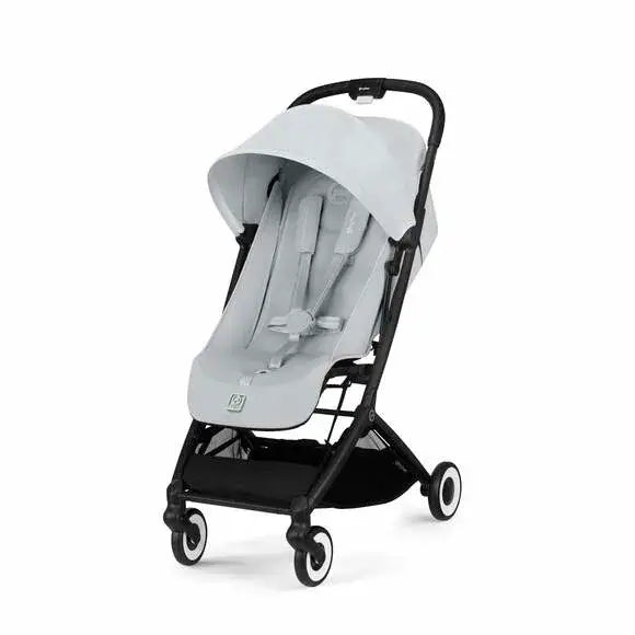 טיולון CYBEX Orfeo