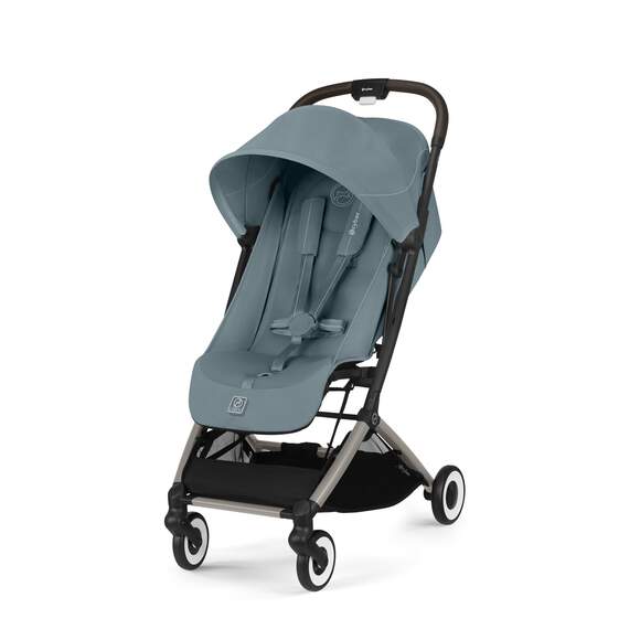 טיולון CYBEX Orfeo