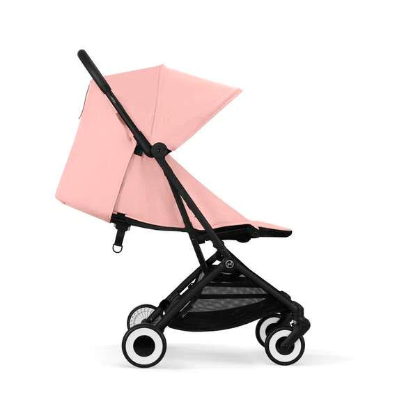 טיולון CYBEX Orfeo