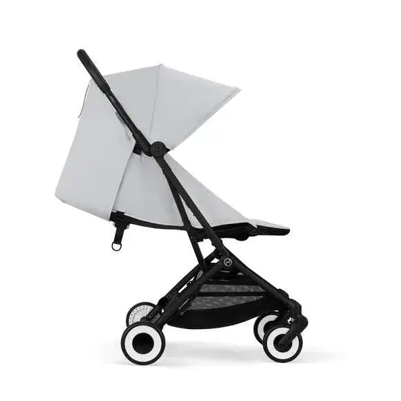 טיולון CYBEX Orfeo