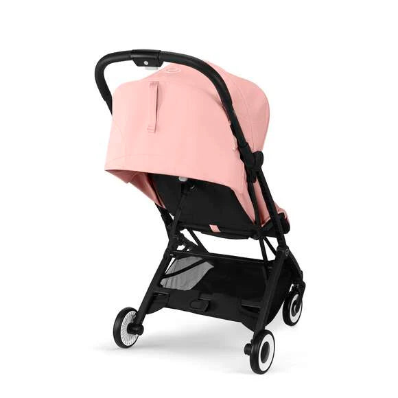 טיולון CYBEX Orfeo
