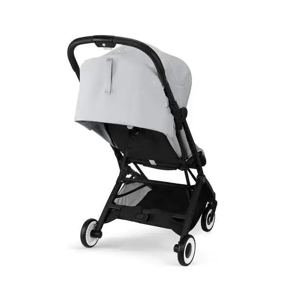 טיולון CYBEX Orfeo