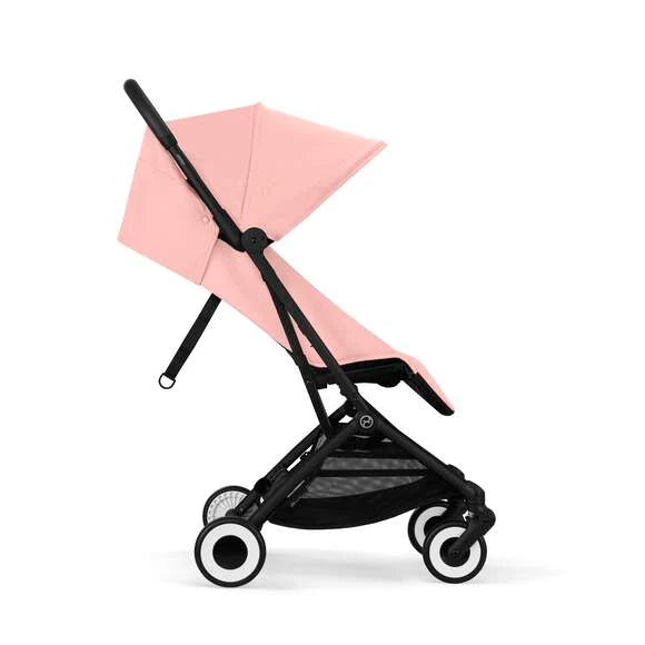 טיולון CYBEX Orfeo