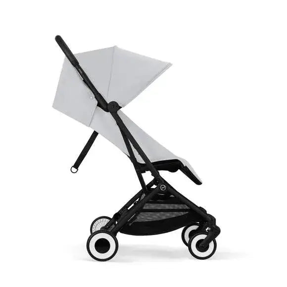 טיולון CYBEX Orfeo