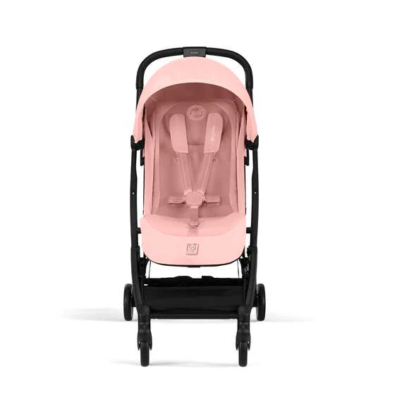 טיולון CYBEX Orfeo