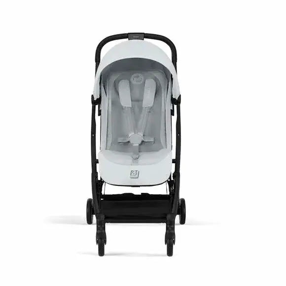 טיולון CYBEX Orfeo