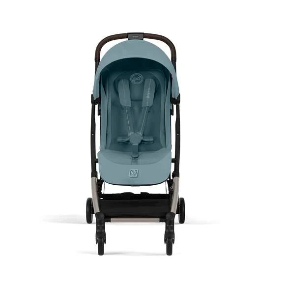 טיולון CYBEX Orfeo