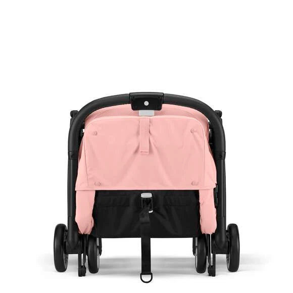 טיולון CYBEX Orfeo