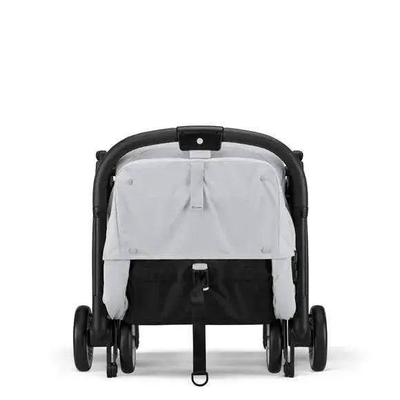 טיולון CYBEX Orfeo