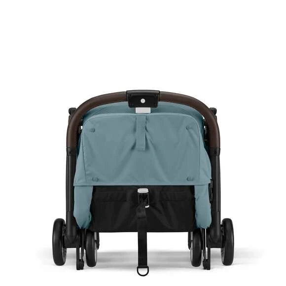 טיולון CYBEX Orfeo