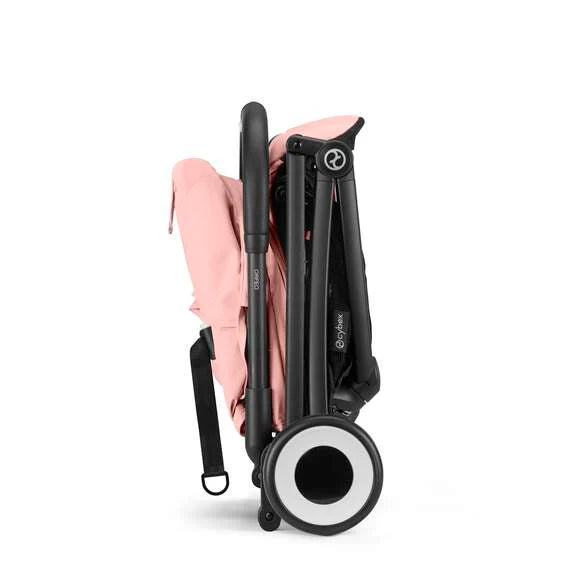 טיולון CYBEX Orfeo
