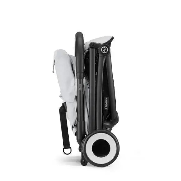 טיולון CYBEX Orfeo