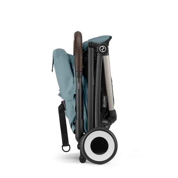 טיולון CYBEX Orfeo