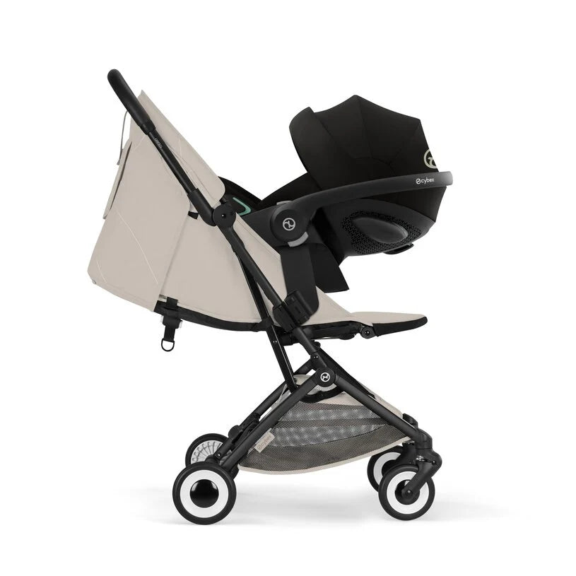 טיולון CYBEX Orfeo