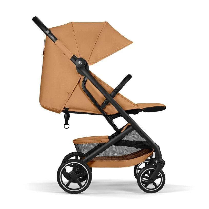 טיולון CYBEX Beezy