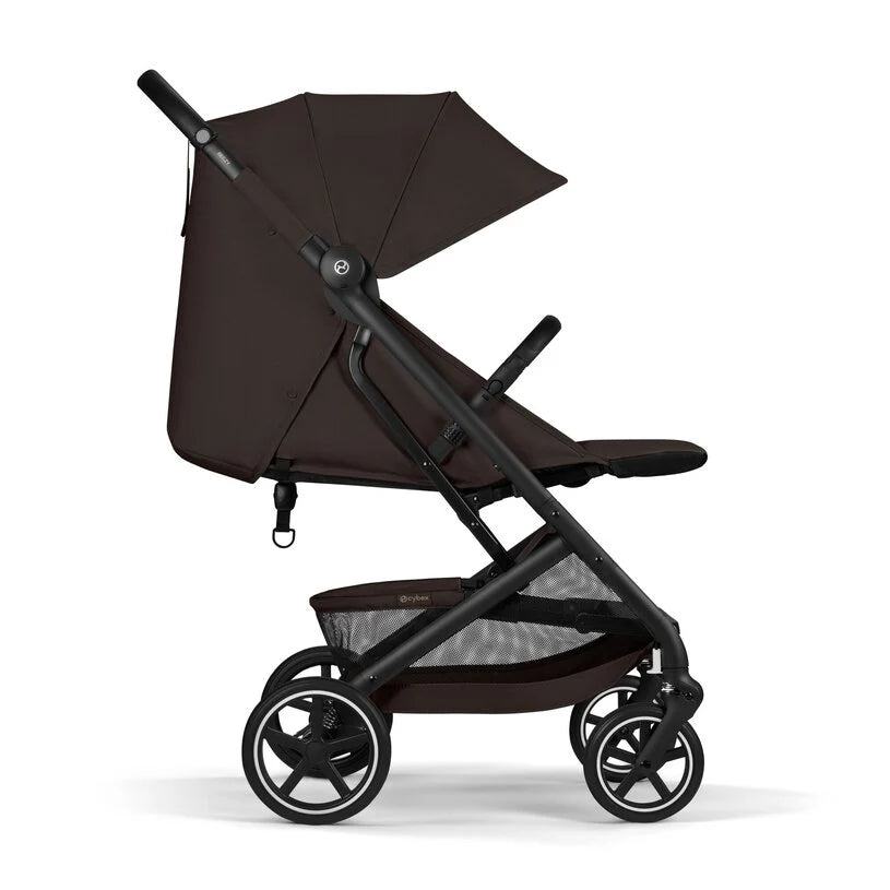 טיולון CYBEX Beezy
