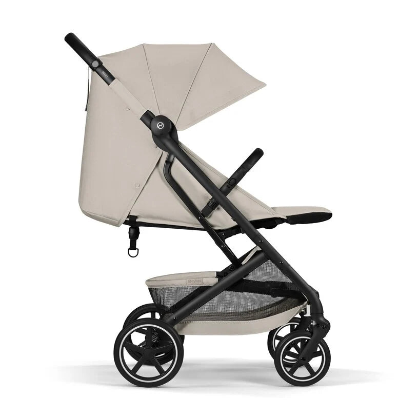 טיולון CYBEX Beezy