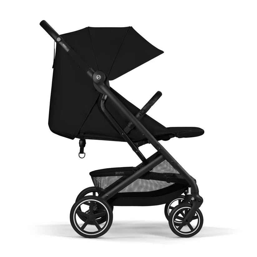 טיולון CYBEX Beezy