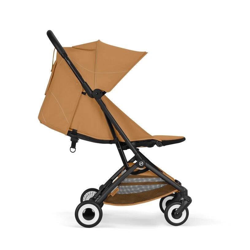 טיולון CYBEX Orfeo
