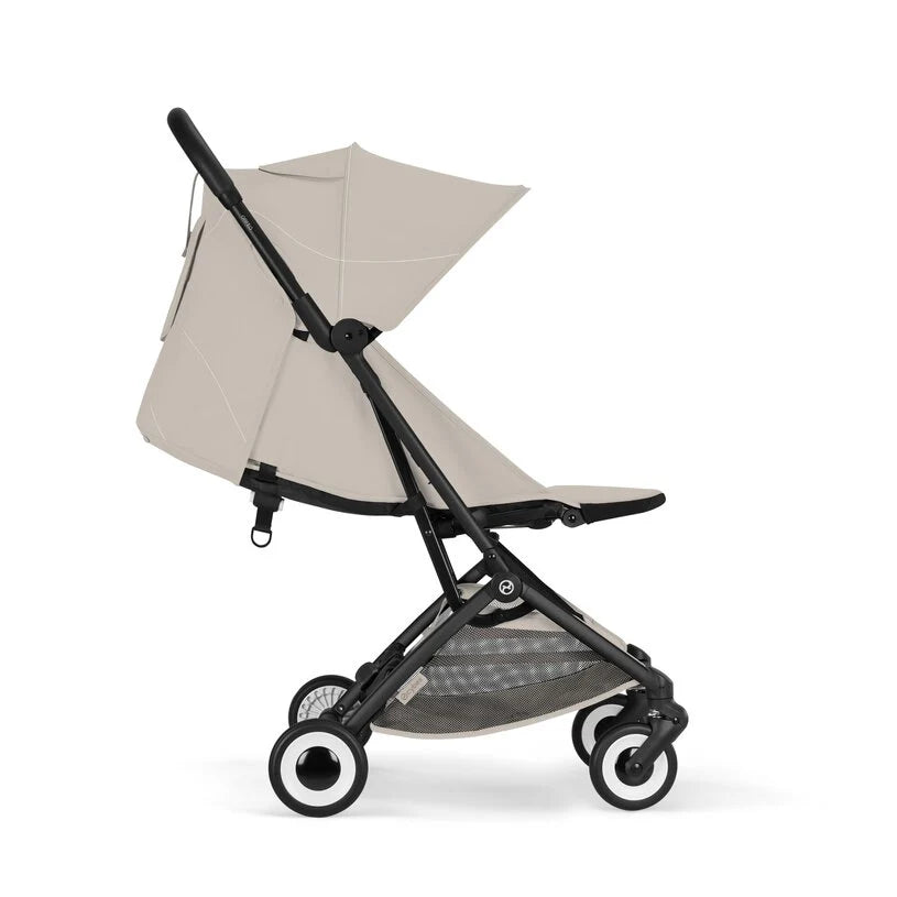 טיולון CYBEX Orfeo