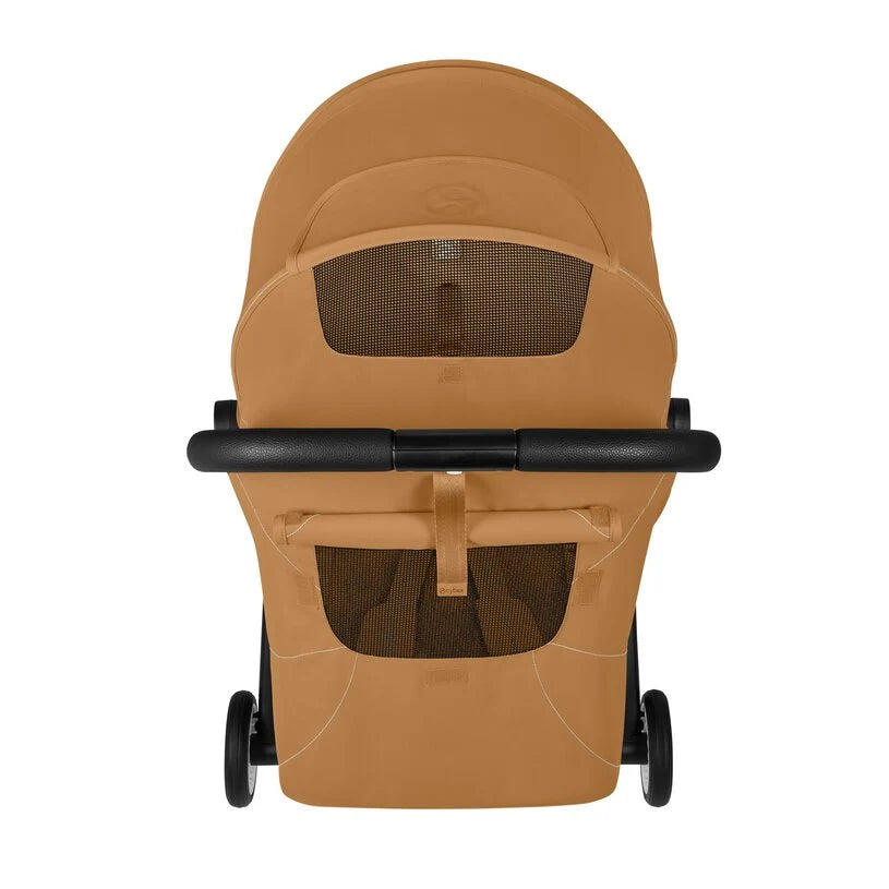 טיולון CYBEX Orfeo