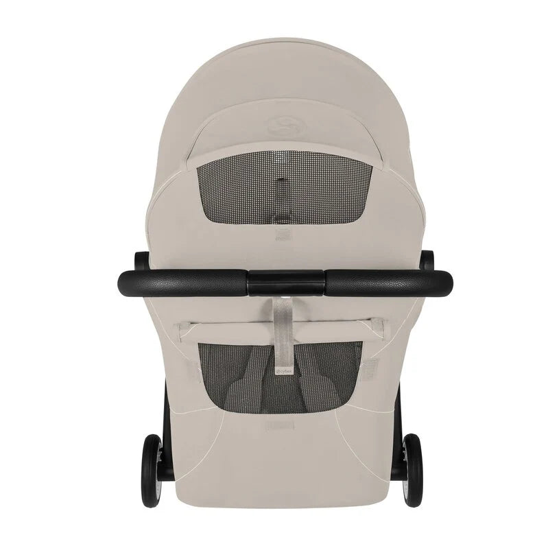 טיולון CYBEX Orfeo