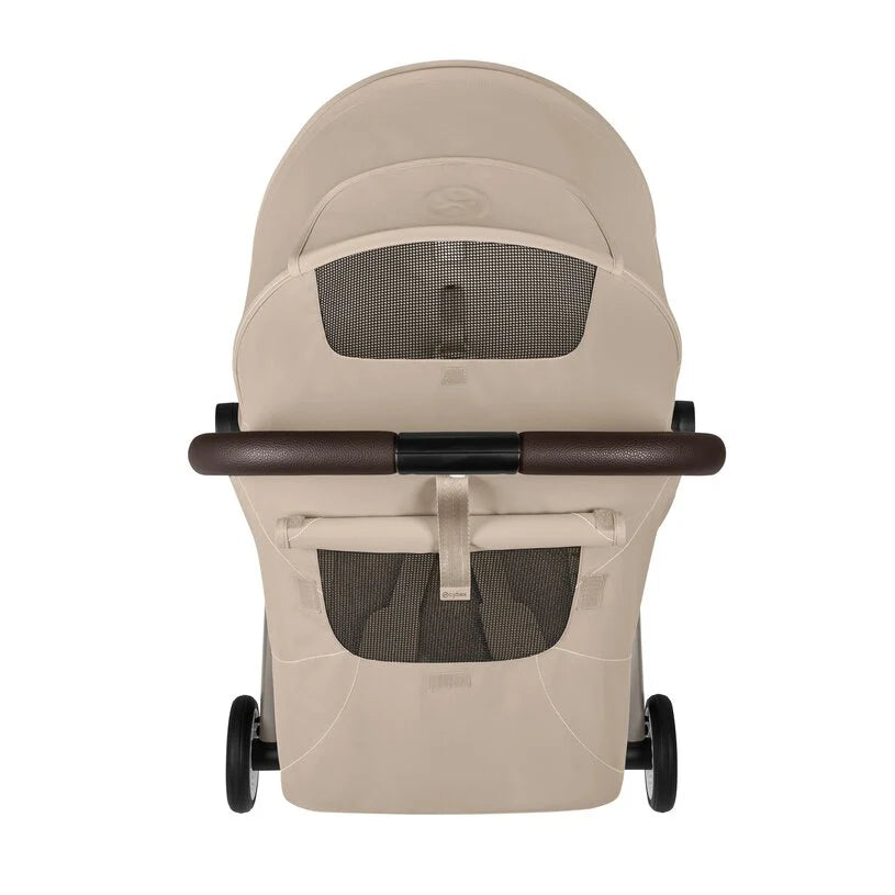 טיולון CYBEX Orfeo