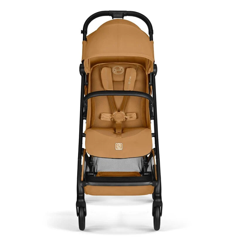 טיולון CYBEX Beezy