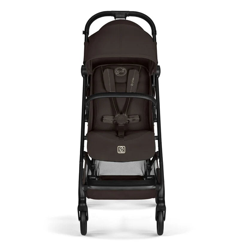 טיולון CYBEX Beezy