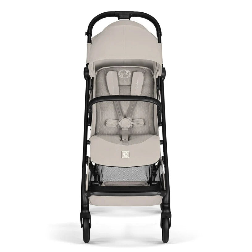 טיולון CYBEX Beezy
