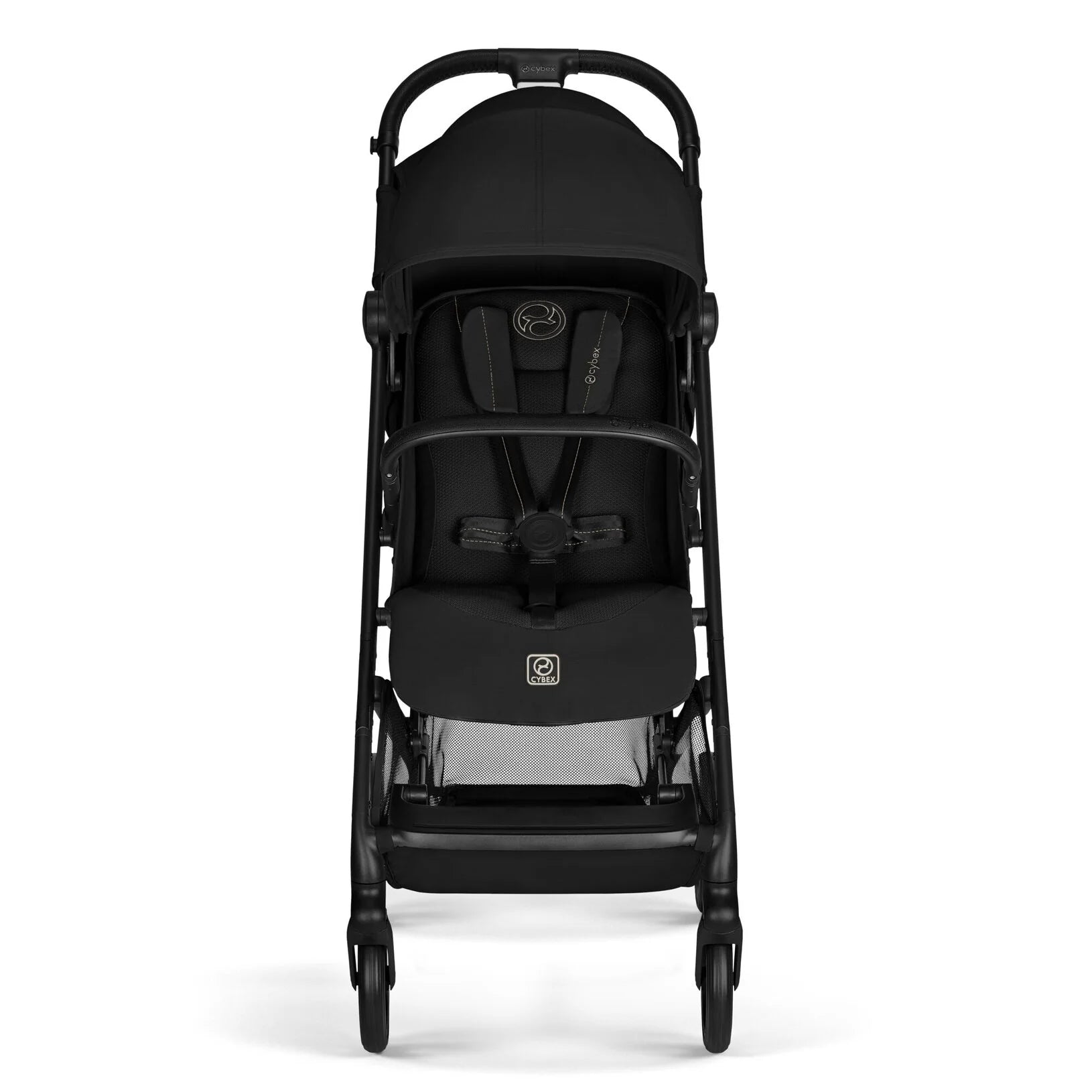 טיולון CYBEX Beezy