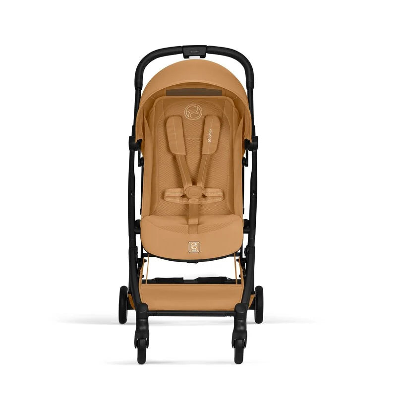טיולון CYBEX Orfeo