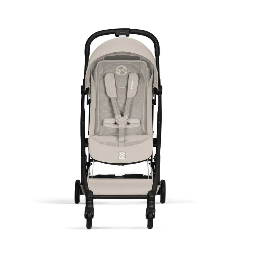 טיולון CYBEX Orfeo
