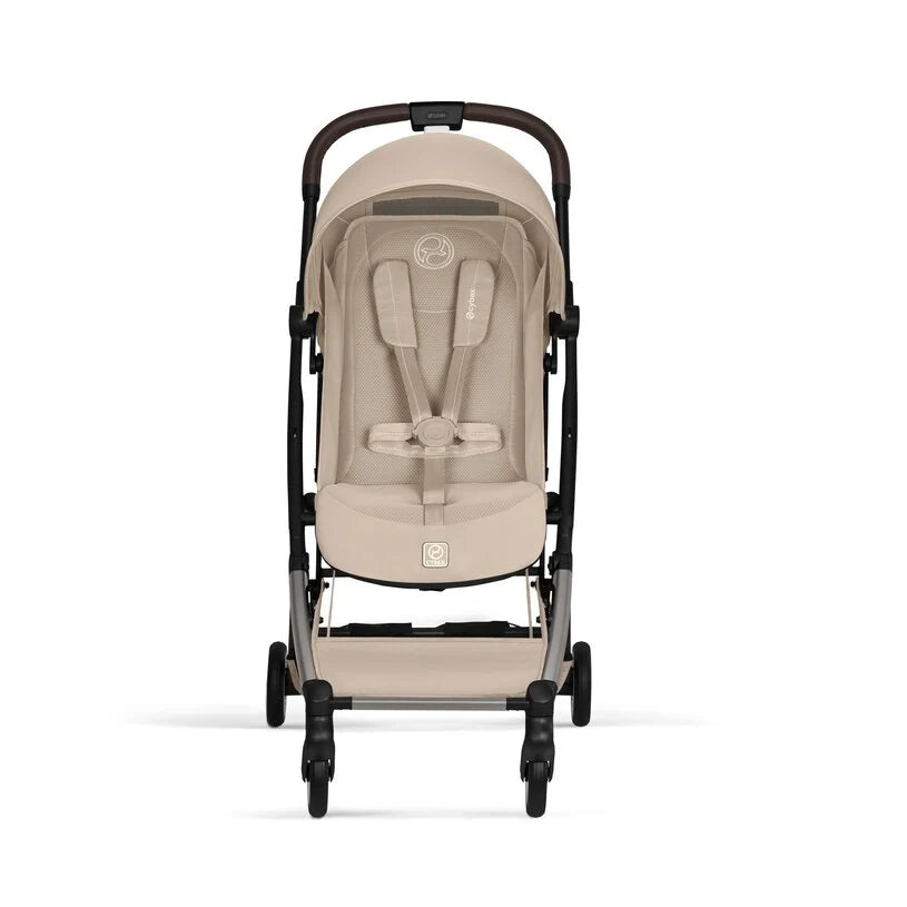 טיולון CYBEX Orfeo