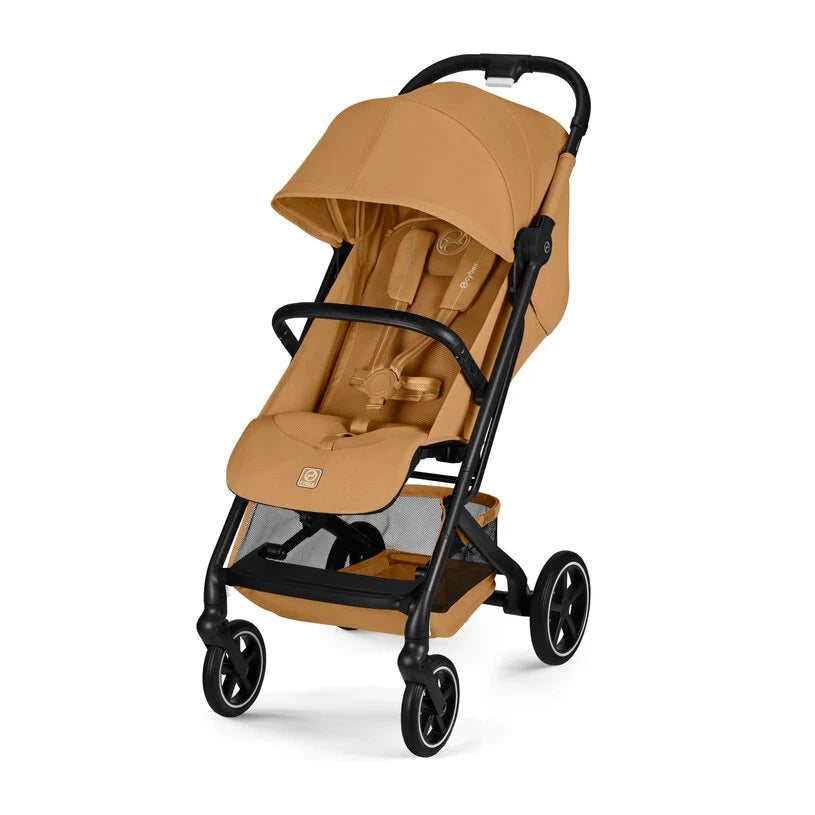 טיולון CYBEX Beezy
