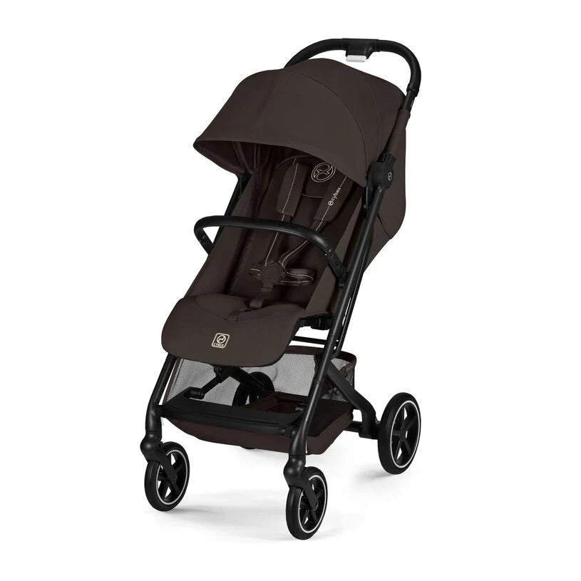 טיולון CYBEX Beezy