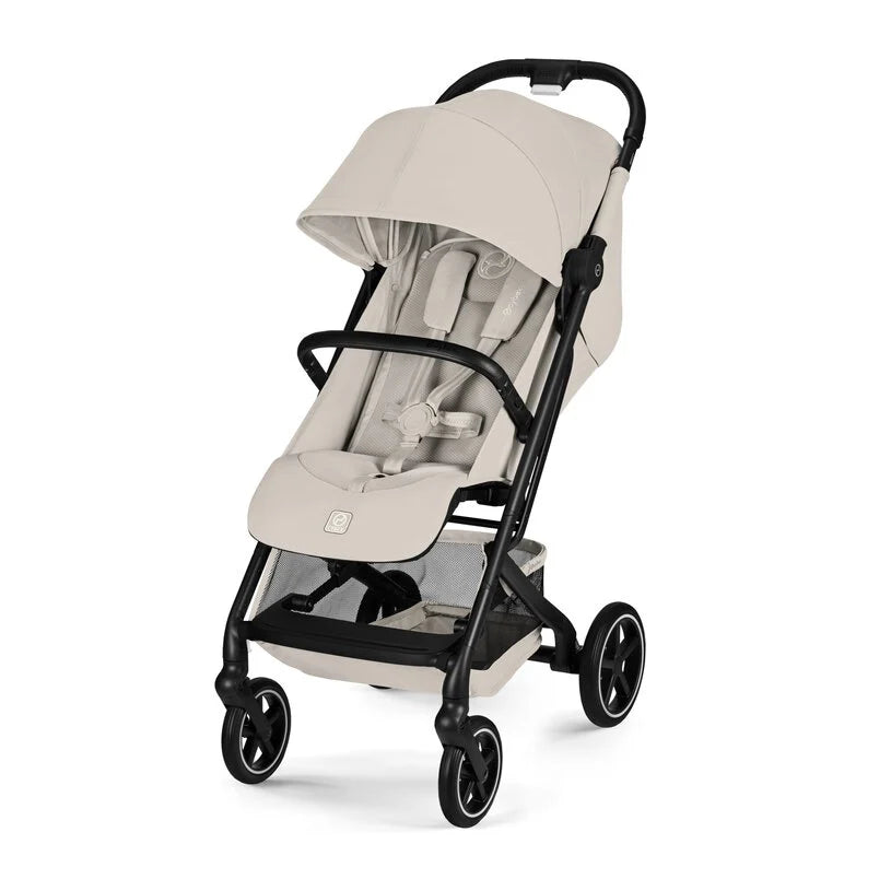 טיולון CYBEX Beezy