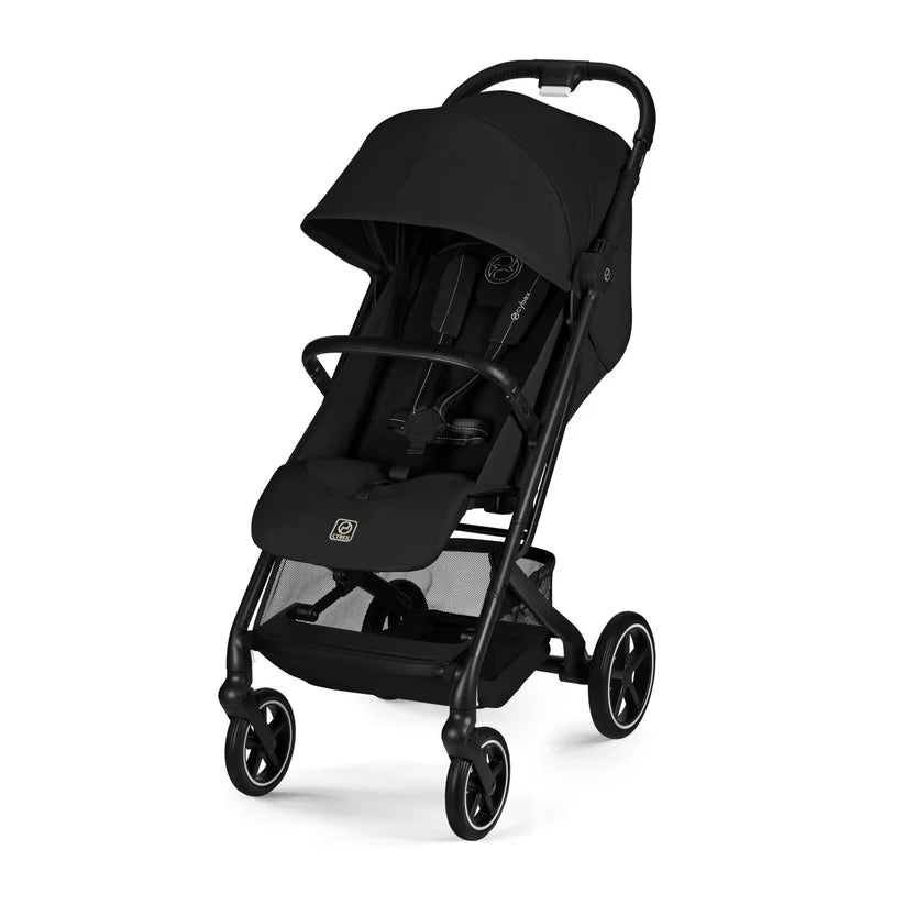 טיולון CYBEX Beezy