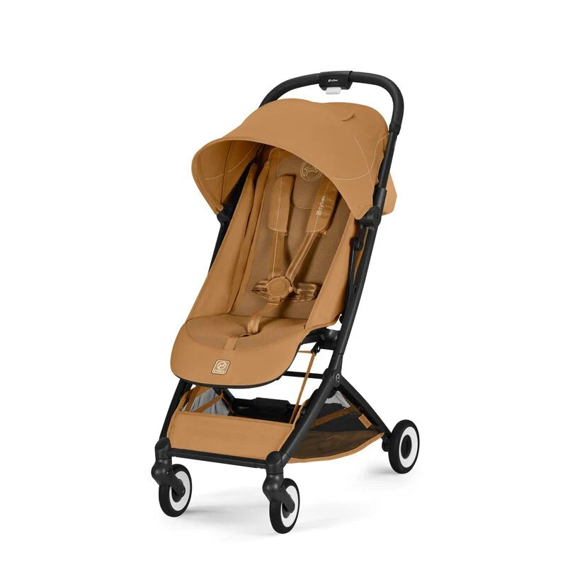 טיולון CYBEX Orfeo