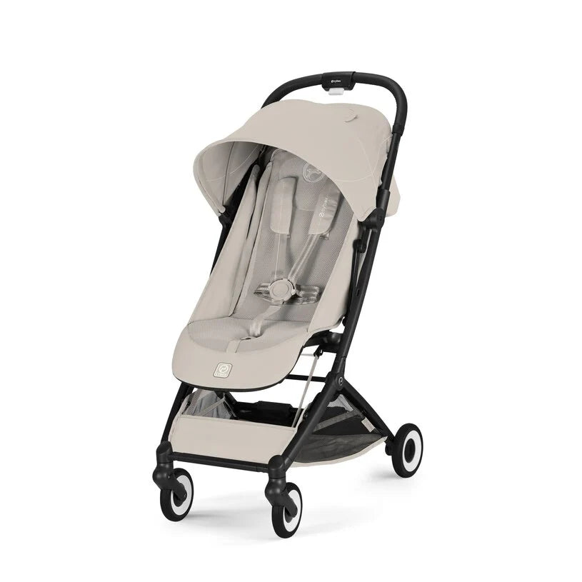טיולון CYBEX Orfeo