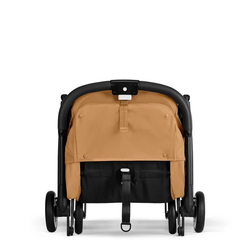 טיולון CYBEX Orfeo